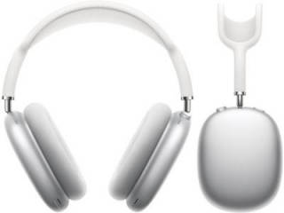 Apple AirPods Max