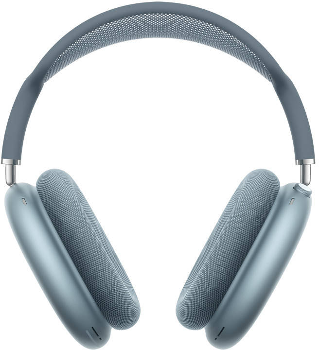 Apple AirPods Max (2nd Gen)