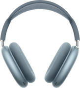 Apple AirPods Max (2nd Gen)