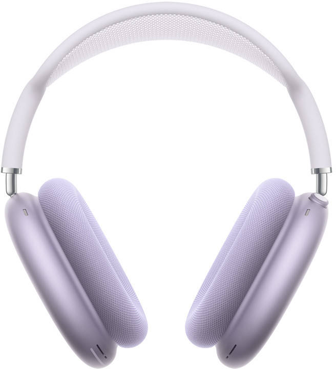 Apple AirPods Max (2nd Gen)