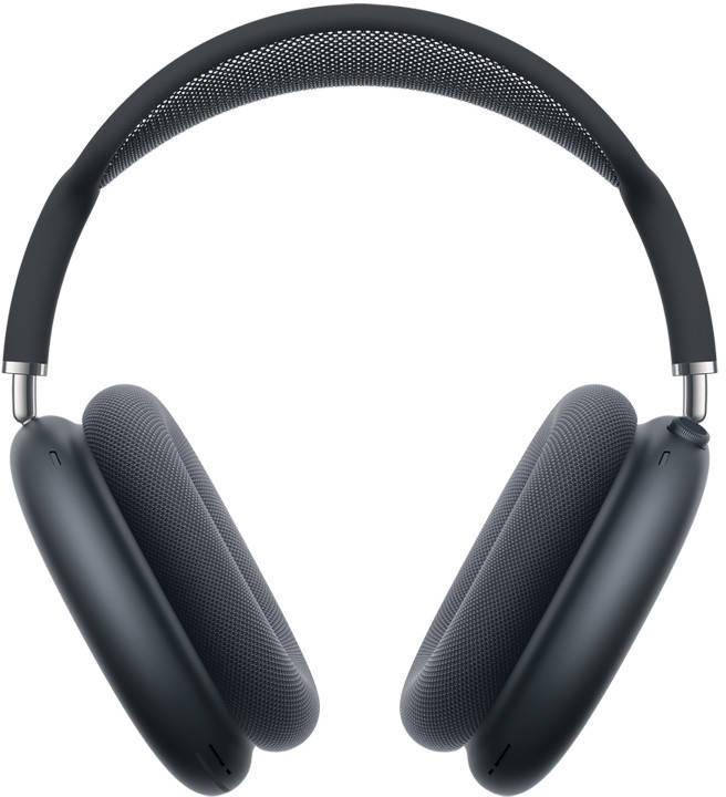 Apple AirPods Max (2nd Gen)