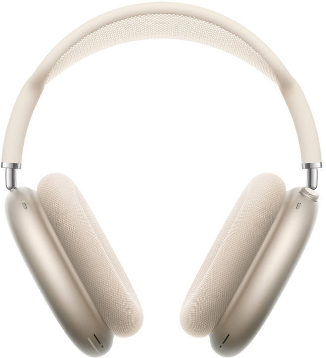 Apple AirPods Max (2nd Gen)