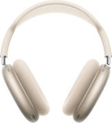 Apple AirPods Max (2nd Gen)