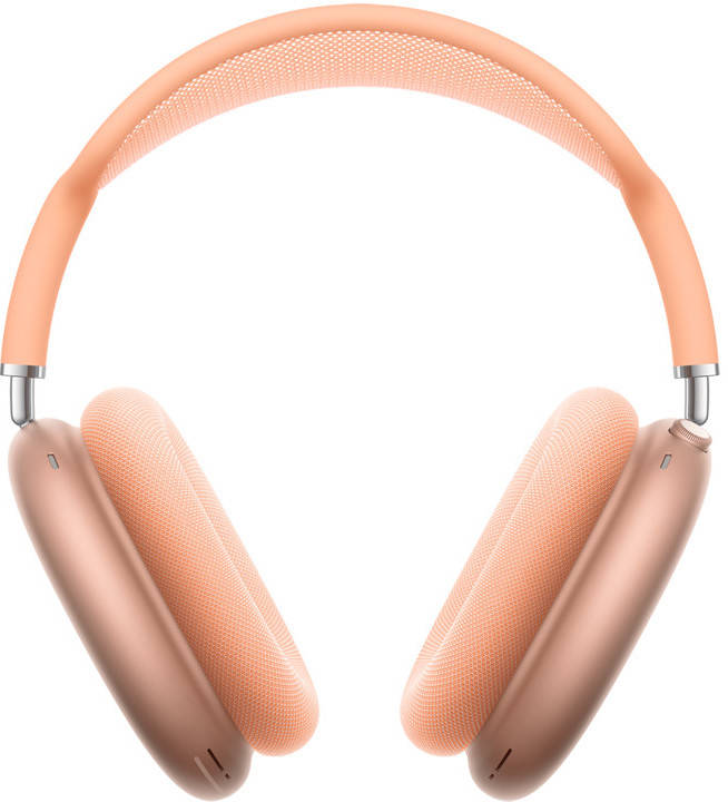 Apple AirPods Max (2nd Gen)