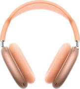 Apple AirPods Max (2nd Gen)