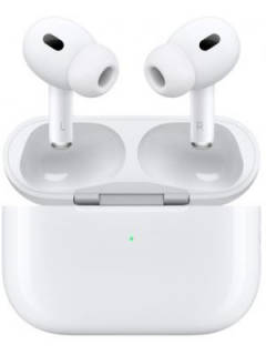 Apple Airpods Pro 2
