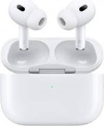 Apple Airpods Pro 2