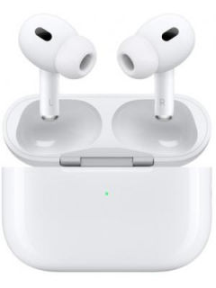 Apple Airpods Pro 2 Price