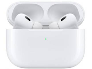 Apple Airpods Pro 2