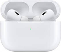 Apple Airpods Pro 2