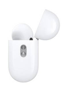 Apple Airpods Pro 2