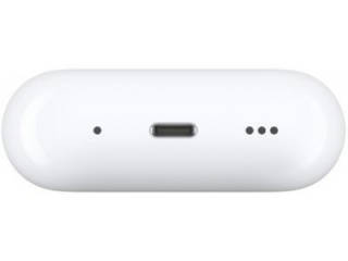 Apple Airpods Pro 2