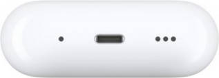 Apple Airpods Pro 2