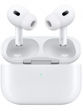 Apple Airpods Pro 2 price in India