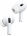 Apple Airpods Pro 2