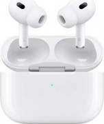 Apple AirPods Pro 2 (Type-C MagSafe Case)