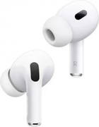 Apple AirPods Pro 2 (Type-C MagSafe Case)