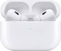 Apple AirPods Pro 2 (Type-C MagSafe Case)