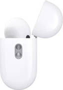 Apple AirPods Pro 2 (Type-C MagSafe Case)