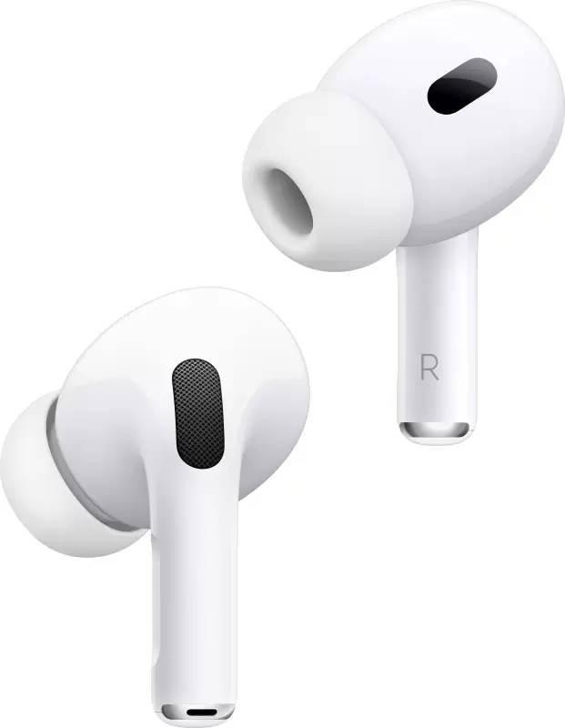 Apple AirPods Pro 2 (Type-C MagSafe Case)