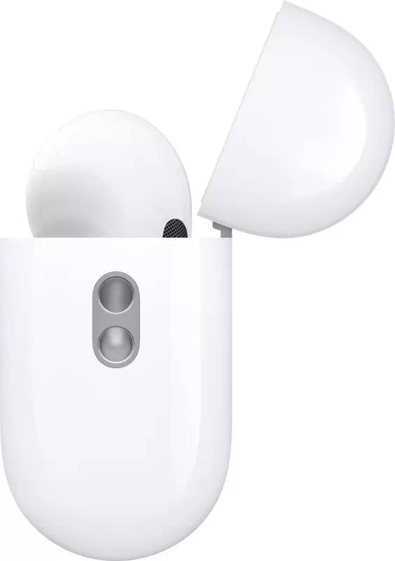 Apple AirPods Pro 2 (Type-C MagSafe Case)