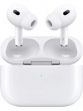 Apple AirPods Pro 2 (Type-C MagSafe Case) price in India