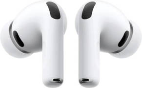 Apple AirPods Pro 3