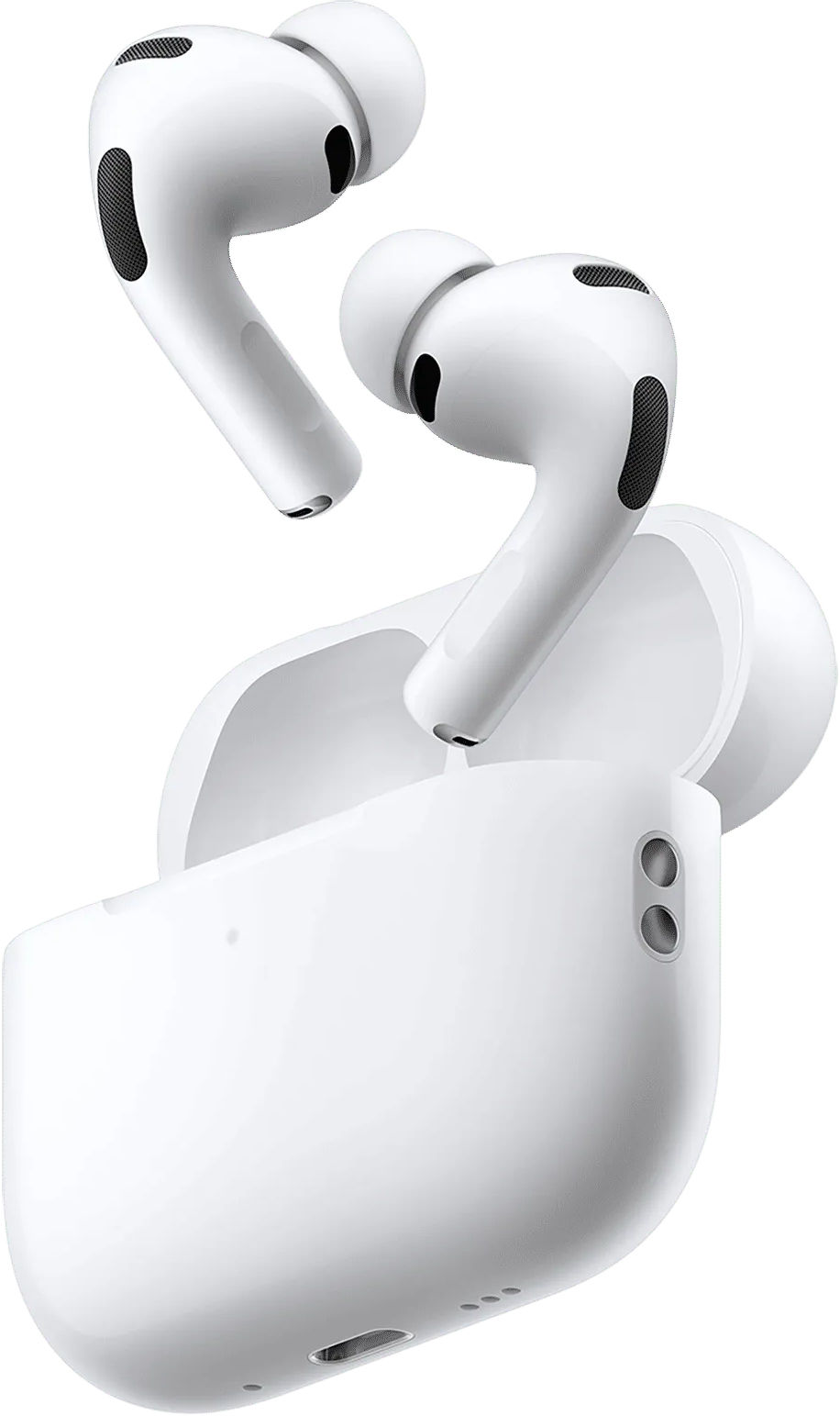 Apple AirPods Pro 3