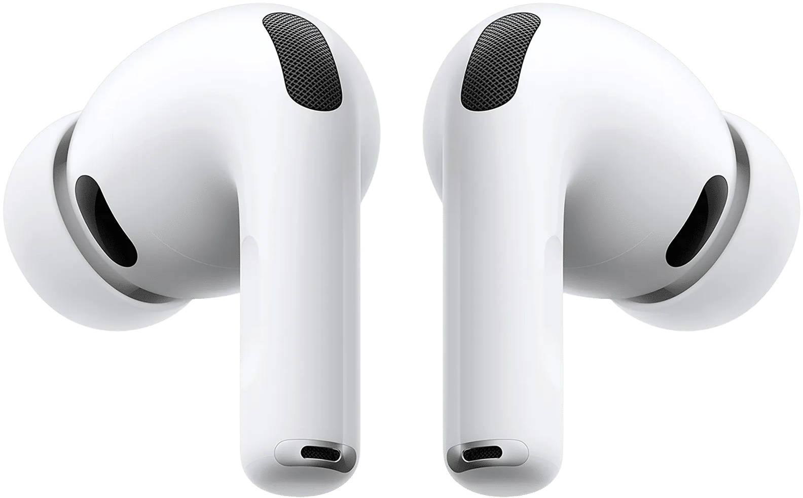 Apple AirPods Pro 3