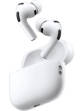 Apple AirPods Pro 3
