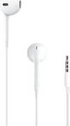 Apple EarPods MNHF2ZM/A
