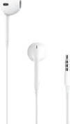 Apple EarPods MNHF2ZM/A