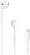 Apple EarPods MWTY3ZM/A