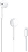 Apple EarPods MWTY3ZM/A