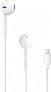 Apple Earpods USB-C (MTJY3ZM/A)