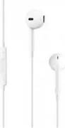 Apple Earpods USB-C (MTJY3ZM/A)