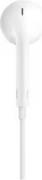Apple Earpods USB-C (MTJY3ZM/A)