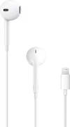 Apple Earpods USB-C (MTJY3ZM/A)