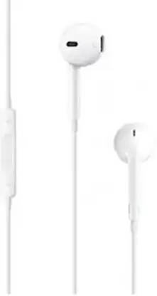Apple Earpods USB-C (MTJY3ZM/A)