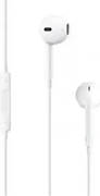 Apple Earpods USB-C (MTJY3ZM/A)