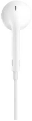 Apple Earpods USB-C (MTJY3ZM/A)