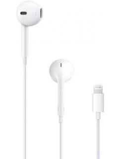 Apple MMTN2ZM