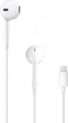 Apple MMTN2ZM