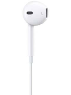 Apple MMTN2ZM