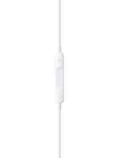 Apple MMTN2ZM