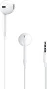 Apple MWU53ZM/A
