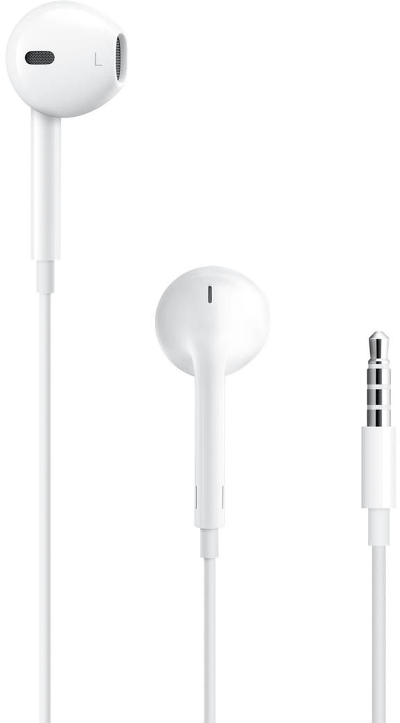 Apple MWU53ZM/A