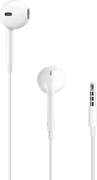 Apple MWU53ZM/A