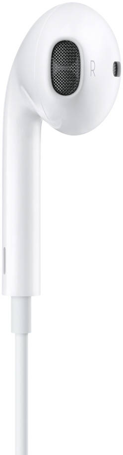 Apple MWU53ZM/A