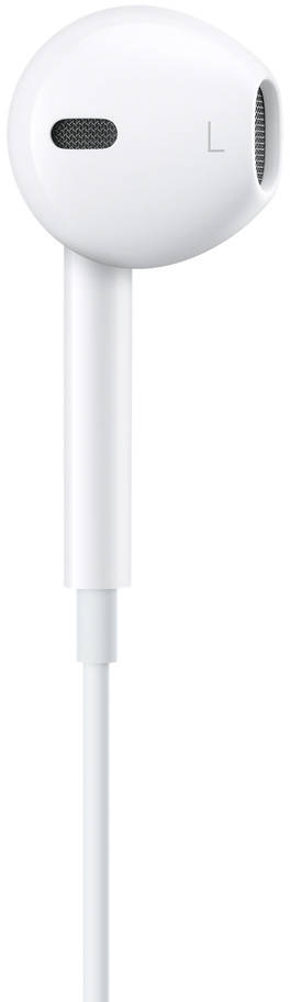 Apple MWU53ZM/A